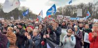 Berlin 15.03.2025_014